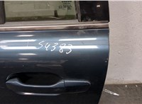 30658696 Кнопка стеклоподъемника (блок кнопок) Volvo XC90 2002-2014 11500703 #10