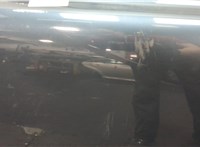 30658696 Кнопка стеклоподъемника (блок кнопок) Volvo XC90 2002-2014 11500703 #11