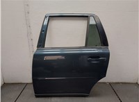  Ручка двери наружная Volvo XC90 2002-2014 11500706 #1