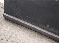 30658696 Кнопка стеклоподъемника (блок кнопок) Volvo XC90 2002-2014 11500703 #13