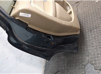 30658696 Кнопка стеклоподъемника (блок кнопок) Volvo XC90 2002-2014 11500703 #14