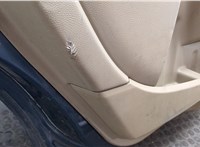 30658696 Кнопка стеклоподъемника (блок кнопок) Volvo XC90 2002-2014 11500703 #15
