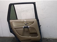 30658696 Кнопка стеклоподъемника (блок кнопок) Volvo XC90 2002-2014 11500703 #16
