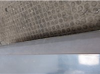 30658696 Кнопка стеклоподъемника (блок кнопок) Volvo XC90 2002-2014 11500703 #18