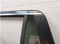  Ручка двери наружная Volvo XC90 2002-2014 11500706 #10