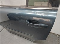  Ручка двери наружная Volvo XC90 2002-2014 11500706 #11