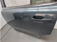  Ручка двери наружная Volvo XC90 2002-2014 11500706 #12