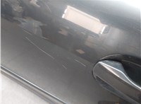  Ручка двери наружная Volvo XC90 2002-2014 11500706 #13