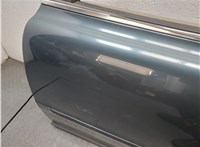  Ручка двери наружная Volvo XC90 2002-2014 11500706 #14
