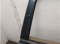  Ручка двери наружная Volvo XC90 2002-2014 11500706 #15