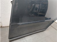  Ручка двери наружная Volvo XC90 2002-2014 11500706 #16