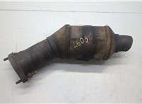 68057164AE Катализатор Chrysler 300C 2011-2015 20600976 #1