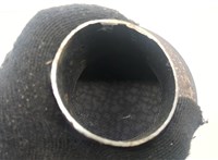68057164AE Катализатор Chrysler 300C 2011-2015 20600976 #2