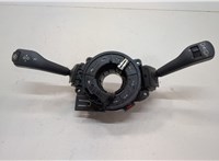 61318363669, 61318363668, 61318379091 Переключатель поворотов и дворников (стрекоза) BMW X3 E83 2003-2010 20600984 #1