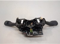 61318363669, 61318363668, 61318379091 Переключатель поворотов и дворников (стрекоза) BMW X3 E83 2003-2010 20600984 #2