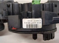 61318363669, 61318363668, 61318379091 Переключатель поворотов и дворников (стрекоза) BMW X3 E83 2003-2010 20600984 #3