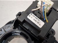 61318363669, 61318363668, 61318379091 Переключатель поворотов и дворников (стрекоза) BMW X3 E83 2003-2010 20600984 #4