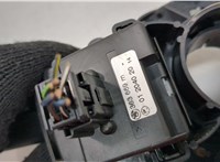 61318363669, 61318363668, 61318379091 Переключатель поворотов и дворников (стрекоза) BMW X3 E83 2003-2010 20600984 #5