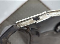 4821096, 95393617 Фара противотуманная (галогенка) Opel Antara 2006-2015 11500718 #2