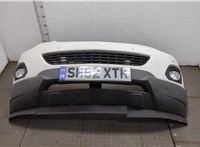 4821096, 95393617 Фара противотуманная (галогенка) Opel Antara 2006-2015 11500718 #1