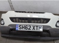 4821096, 95393617 Фара противотуманная (галогенка) Opel Antara 2006-2015 11500718 #4