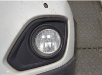 4821096, 95393617 Фара противотуманная (галогенка) Opel Antara 2006-2015 11500718 #6