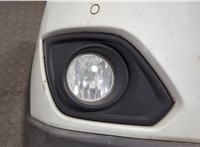 4821096, 95393617 Фара противотуманная (галогенка) Opel Antara 2006-2015 11500718 #7