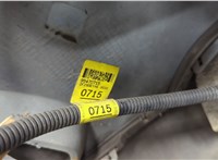 4821096, 95393617 Фара противотуманная (галогенка) Opel Antara 2006-2015 11500718 #9