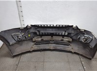 4821096, 95393617 Фара противотуманная (галогенка) Opel Antara 2006-2015 11500718 #11