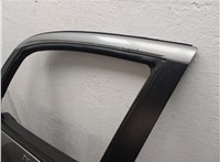  Дверь боковая (легковая) Suzuki SX4 2006-2014 20600989 #4