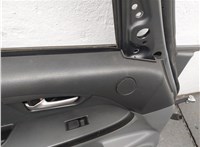  Дверь боковая (легковая) Suzuki SX4 2006-2014 20600989 #5