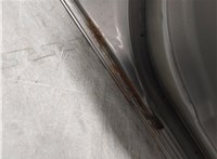  Дверь боковая (легковая) Suzuki SX4 2006-2014 20600989 #7