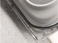  Дверь боковая (легковая) Suzuki SX4 2006-2014 20600989 #8
