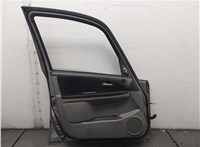  Дверь боковая (легковая) Suzuki SX4 2006-2014 20600989 #9