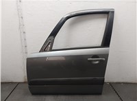  Дверь боковая (легковая) Suzuki SX4 2006-2014 20600989 #1