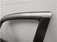  Дверь боковая (легковая) Suzuki SX4 2006-2014 20600989 #13