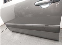  Дверь боковая (легковая) Suzuki SX4 2006-2014 20600989 #14