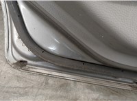  Дверь боковая (легковая) Suzuki SX4 2006-2014 20600996 #7