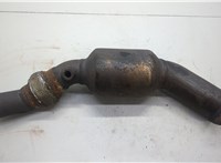 68057165AE Катализатор Chrysler 300C 2011-2015 20600998 #1
