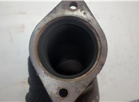 68057165AE Катализатор Chrysler 300C 2011-2015 20600998 #3
