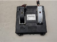 6R7937087F Блок управления бортовой сети (Body Control Module) Skoda Fabia 2007-2014 20601002 #1