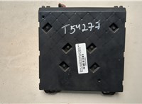 6R7937087F Блок управления бортовой сети (Body Control Module) Skoda Fabia 2007-2014 20601002 #2