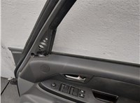  Дверь боковая (легковая) Suzuki SX4 2006-2014 20601006 #2