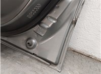  Дверь боковая (легковая) Suzuki SX4 2006-2014 20601006 #3