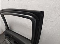  Дверь боковая (легковая) Suzuki SX4 2006-2014 20601006 #4