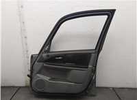  Дверь боковая (легковая) Suzuki SX4 2006-2014 20601006 #5