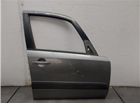  Дверь боковая (легковая) Suzuki SX4 2006-2014 20601006 #1
