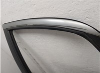  Дверь боковая (легковая) Suzuki SX4 2006-2014 20601006 #7