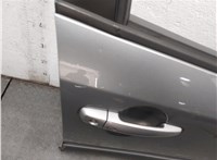  Дверь боковая (легковая) Suzuki SX4 2006-2014 20601006 #8