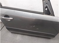  Дверь боковая (легковая) Suzuki SX4 2006-2014 20601006 #9